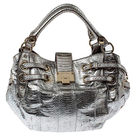 jimmy choo replica bags india